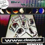 Dee Mark - Seven Days Rmx