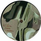 Dez Williams - Sock Fluff