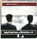 Blank & Jones - Watching The Waves*rmx