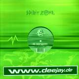 Dj Sangeet - Reversonic