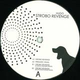 Hugo - Strobo Revenge