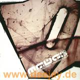 Mr Velcro Fastener - Otherside 2x12"