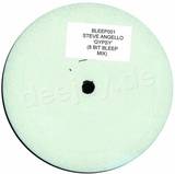 Steve Angello - Gypsy