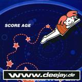 Cosmofragrance - Score Age