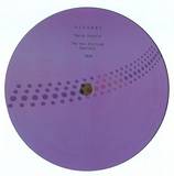 Marco Shuttle - The Vox Attitude