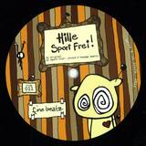 Hille - Sport Frei! Ep