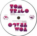 Tom Trago - Passion