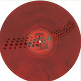 Jan Driver - X-tra Xl *ltd*