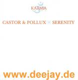 Castor & Pollux - Serenity