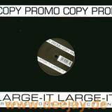 Super Chic - Piano Chic