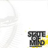 State Of Mind - Running Time