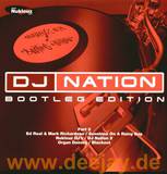 Dj Nation - Bootleg Edition 2