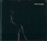 Tommy Four Seven - Primate