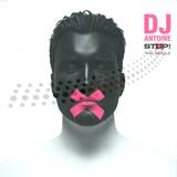 Dj Antoine - Stop