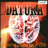 Datura - El Sueno
