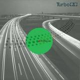 Jori Hulkkonen - S.w.o.t.