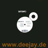 Mike Shannon - Know Returns...ep