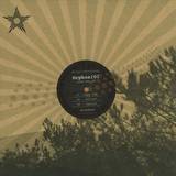 Orphan101 - Into You Ep