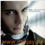 Ago Feat. Mr Sam Feat. Rani - Surrender