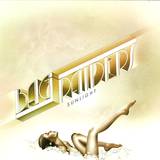 Bag Raiders - Sunlight