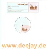 Workidz - *1* Ultimate Disco Ep