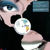 Double Exposure - My Love Is Free