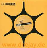 Octagen & Arizona - Starburst / Profound