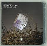 Pearson Sound / Ramadaman - Fabriclive 56: