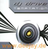 Dj Drive - Temptation