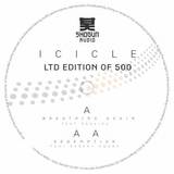 Icicle - Breathing Again