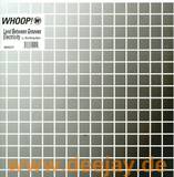 Land Between Grooves - Electricity