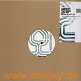 Knee Deep - Peter North Ep