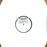 Disaszt,kos & Tenchu /disaszt - Move / Transference