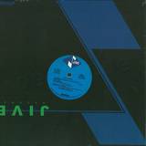 Billy Ocean - Caribean Ocean