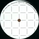 Gregorythme - Raoul 03