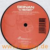 Seinan - U History