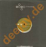 Phasebase - Causin Trouble