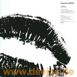 Lullabies - Marmelade Remix