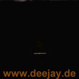 Axel Files - Axel Files
