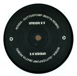 Noisia / Hardknox/ Matta/ Kinzy - Under 5's V's Skint