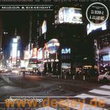 M.i.d.o.r. & Six4eight - After Midnight