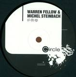 Warren Fellow & Michel Steinba - Ol-ds Ep