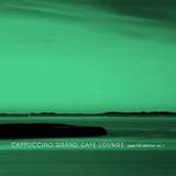 Cappuccino Grand Cafe - Lounge Iv