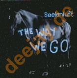 Seelenluft - The Way We Go 2x12"