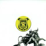 Solvent - Latch, Fasten, Secure