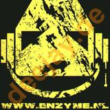 Memento Mori - Untracked 7"