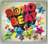 Saxo Beat - Saxo Beat