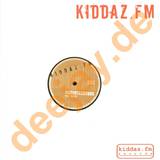 Audiotechture - The Void Ep