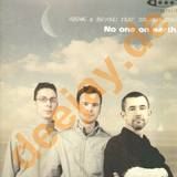 Above & Beyond - No One On Earth