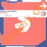 Danily Di Corto - Gayetero